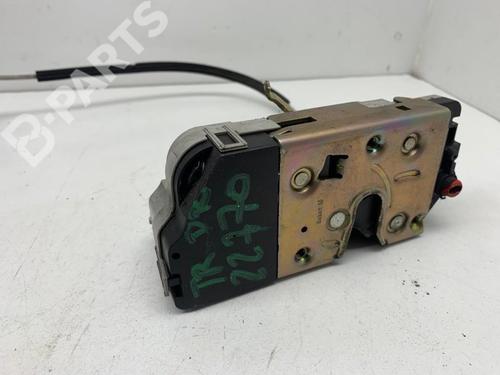 Used Rear right lock PEUGEOT 307 Break (3E) 1.6 16V (109 hp) 11009340