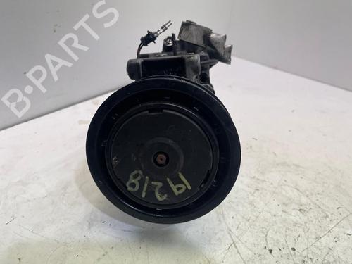Used AC compressor AUDI A6 C6 (4F2) 2.4 (177 hp) 20349932