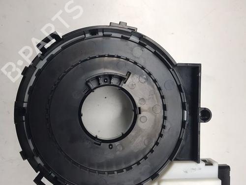 Squib airbag VW GOLF V (1K1) 1.6 MultiFuel | BP13698720C102 