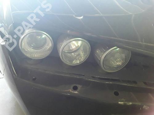 Right headlight ALFA ROMEO 159 (939_) 1.9 JTDM 16V (939AXC1B, 939AXC12) | BP11105309C29 