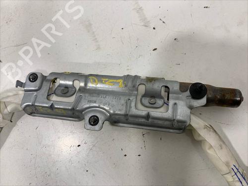 Airbag Kit CHEVROLET CRUZE (J300) 1.7 D | BP29340387C86 
