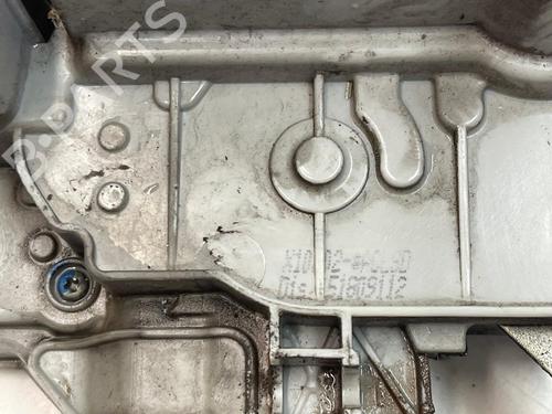 Front right lock LANCIA DELTA III (844_) 1.6 D Multijet (844.AXC11, 844.AXC1A) | BP18257887C97 