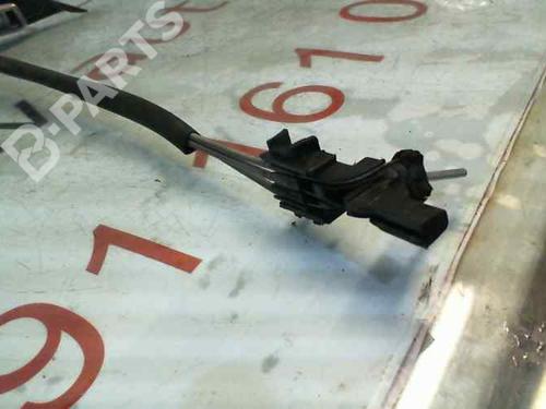 Bakspejl venstre SEAT CORDOBA (6L2) 1.9 SDI | BP10998037C26