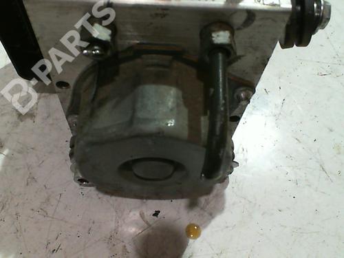 Abs pomp RENAULT CLIO IV (BH_)  | BP11006475M43 