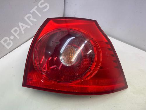 Højre baglygte VW GOLF V (1K1) [2003-2010]  28139699