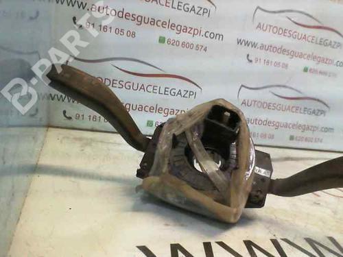 Used Switch VW POLO (9N_, 9A_) 1.4 16V (75 hp) 11003458