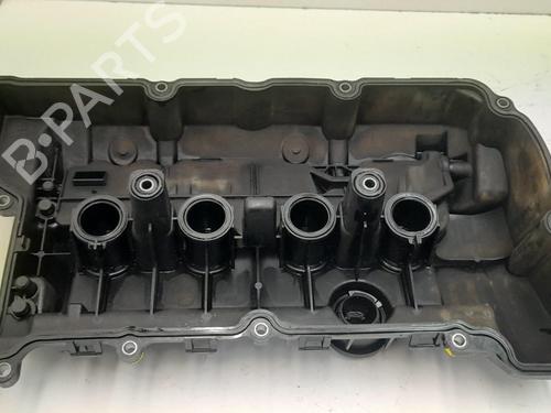 Valve cover PEUGEOT 308 SW I (4E_, 4H_) 1.6 16V | BP19921964M124 