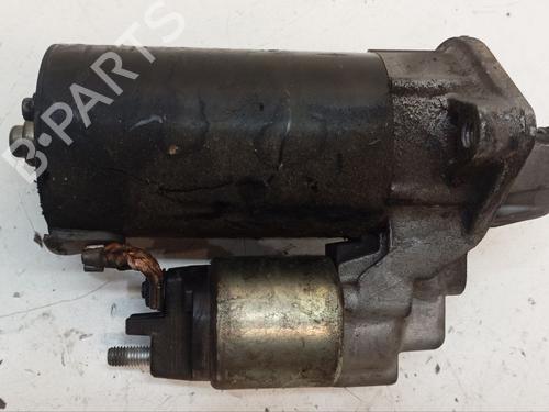 Starter BMW 5 (E60) 520 d | BP29502126M8 