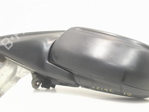 Used Rear mirror MAZDA 323 C V (BA) 1.5 16V (BA11) (88 hp) 19697476