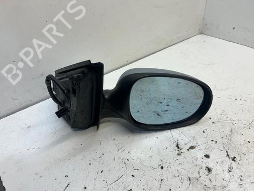 Used Right mirror FIAT BRAVO II (198_) 1.9 D Multijet (198AXB1A) (120 hp) 23893862