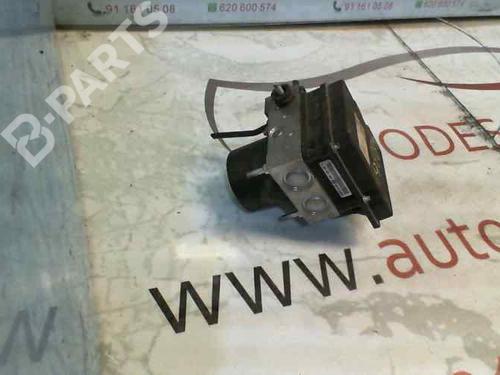 Used ABS pump SEAT IBIZA IV (6J5, 6P1) [2008-2017]  11005481