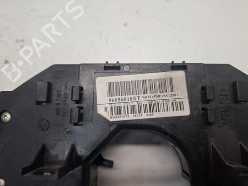 Switch CITROËN C4 Grand Picasso I (UA_)  | BP20689468I30 