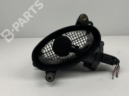 Used Mass air flow sensor BMW 3 (E46) 320 d (136 hp) 11686248