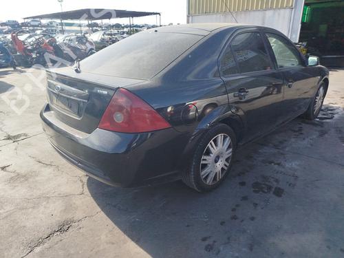 Right headlight FORD MONDEO III (B5Y) 2.0 TDCi | BP17607513C29 