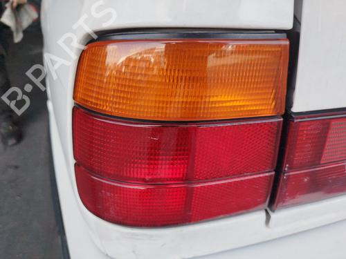 BP30151883C34 main image