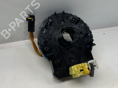 Squib airbag HYUNDAI i30 (FD)  | BP13406704C102 
