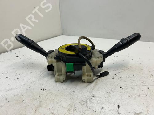 Switch MITSUBISHI COLT VI (Z3_A, Z2_A) 1.5 DI-D (Z39A) | BP24143776I30 