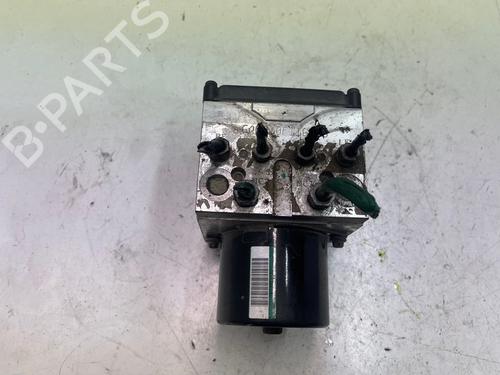 ABS pump PEUGEOT 407 (6D_)  | BP21827533M43 
