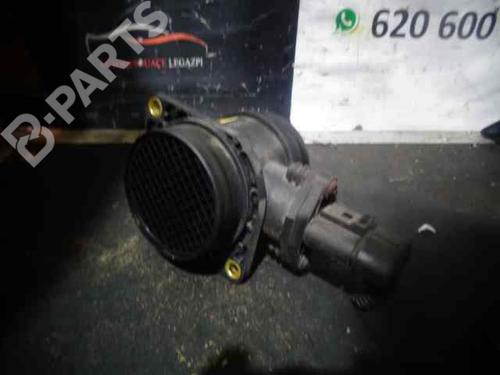 Used Mass air flow sensor SEAT IBIZA IV ST (6J8, 6P8) 1.6 TDI (90 hp) 10997490