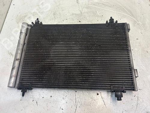 AC radiator SEAT IBIZA III (6L1) | BP22422869M32