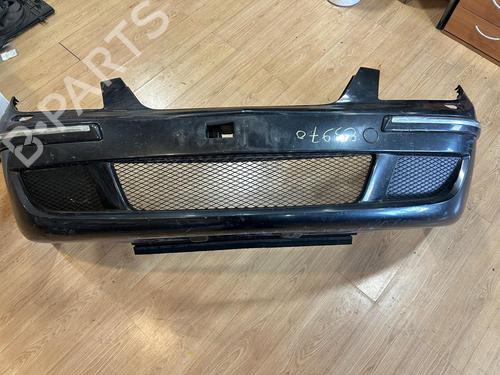 Used Front bumper LANCIA PHEDRA (179_) 2.2 JTD (179AXC1A) (128 hp) 21201010