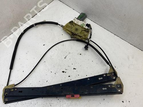 Rudehejsemekanisme ventre foran AUDI A6 C6 (4F2) 2.4 | BP30102130C22 