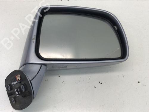Right mirror HYUNDAI TRAJET (FO) 2.7 V6 | BP13072147C27 