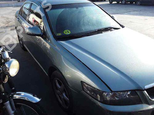 Switch HONDA ACCORD VII (CL, CN) 2.0 (CL7) | BP11003450I30 