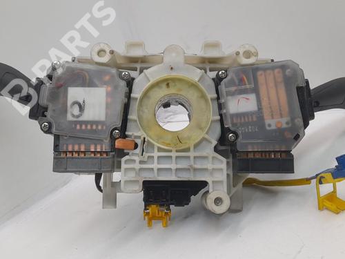 Switch KIA SPORTAGE II (JE_, KM_)  | BP11766333I30 