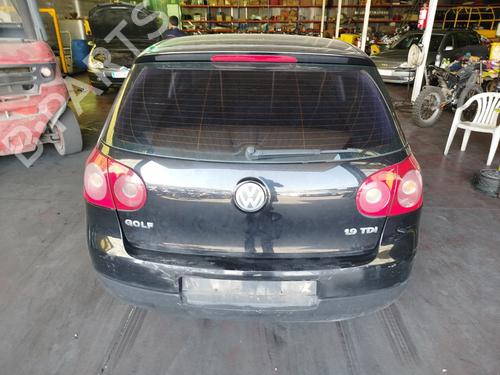 ABS pump VW GOLF V (1K1)  | BP29508401M43 