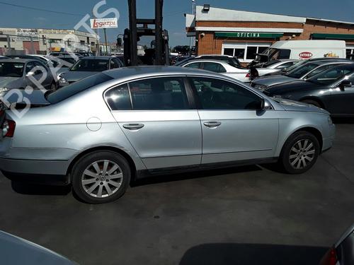 Front right window mechanism VW PASSAT B6 (3C2)  | BP15259415C23 