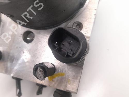 ABS pump TOYOTA COROLLA Verso (ZER_, ZZE12_, R1_) 1.8 (ZNR11_, ZNR11R) | BP12434631M43 