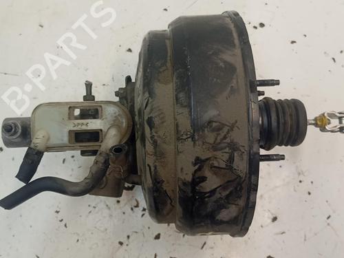 Servo brake MITSUBISHI GRANDIS (NA_W) 2.0 DI-D (NA8W) | BP27301061M42 