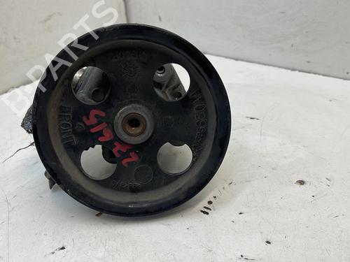 Used Steering pump LANCIA VOYAGER MPV (404_) 2.8 CRD (RT, 53) (163 hp) 29825189