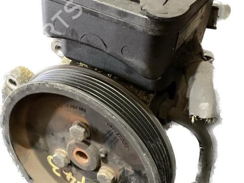 Steering pump BMW 3 (E46) 320 d | BP11004382M99 