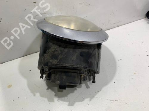 Right headlight MINI MINI (R50, R53)  | BP29408245C29 