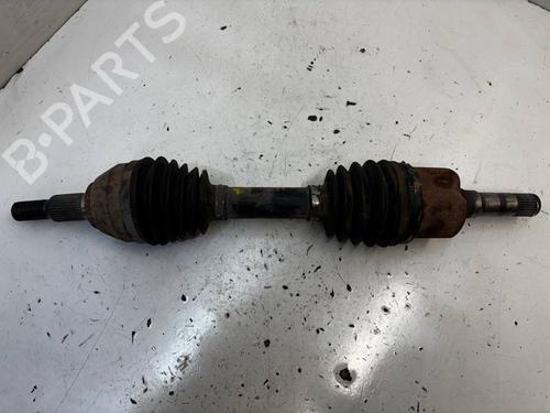 BP29530538M38 main image