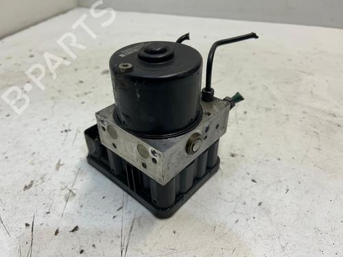 ABS pump CITROËN C2 (JM_) 1.4 HDi | BP23533358M43 