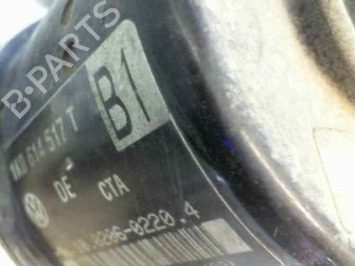 ABS Bremseaggregat AUDI A3 (8P1)  | BP11004987M43 