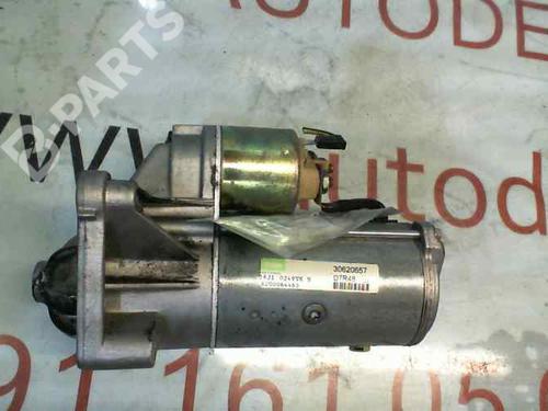 Used Starter VOLVO S40 I (644) 1.9 DI (115 hp) 11005274