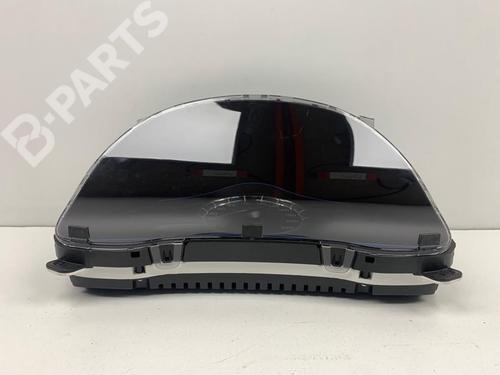 Instrument cluster HYUNDAI IONIQ (AE) 1.6 GDI Hybrid | BP11044323C47 