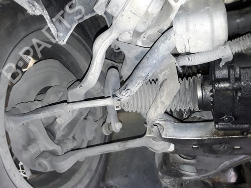 Styregear/Snekke BMW 1 (E87) 116 d (116 hp) 29530504