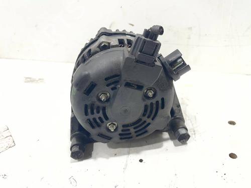 Alternator MAZDA 3 Saloon (BK) 1.6 DI Turbo (BK12Y) | BP30353536M7