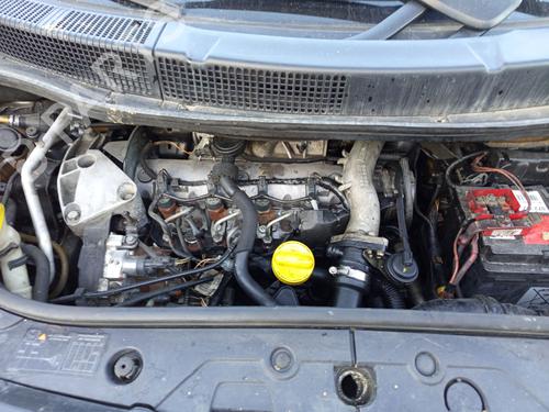 BP31043684O1 main image