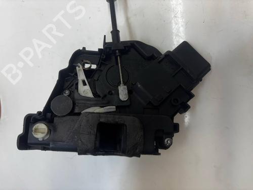 Used Rear right lock FORD S-MAX (WA6) [2006-2014]  28217292
