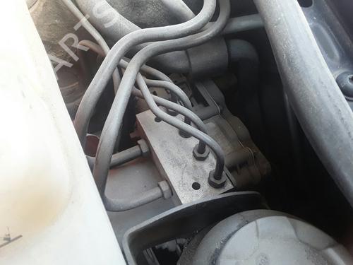 BP31881620M43 main image