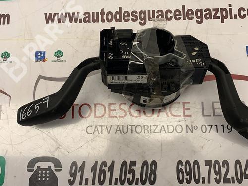 Switch SEAT IBIZA IV (6J5, 6P1)  | BP11007903I30 
