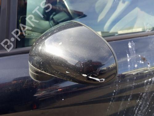 BP31643723C26 main image