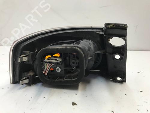 Right taillight SEAT IBIZA III (6L1)  | BP26393987C35 
