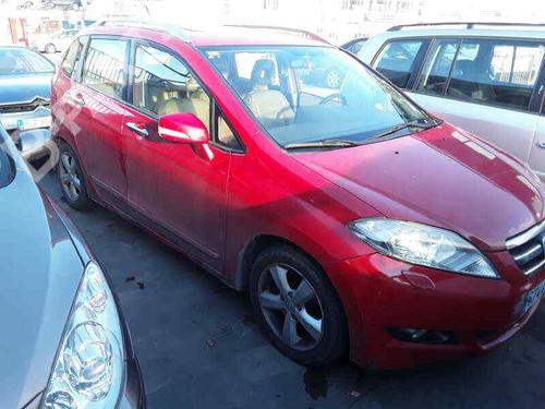 Used Parts HONDA FR-V (BE)  2.2 i CTDi (BE5)  1159001